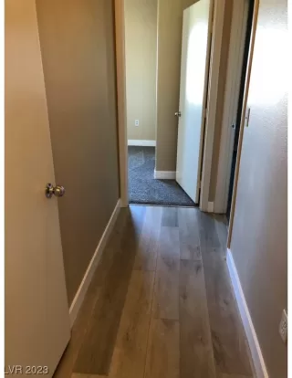 Photo #6: 2531866 Listing 