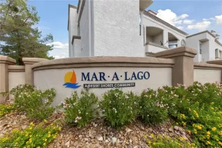 Photo #1: 2531871 Listing