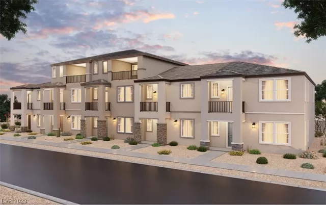 MLS: 2531873 Condo For Sale