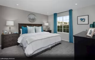 Photo #4: 2531873 Listing