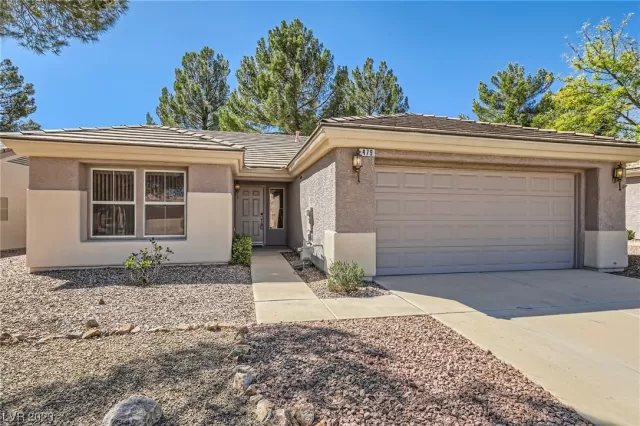 MLS: 2531874 Condo For Sale