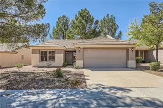 Photo #4: 2531874 Listing