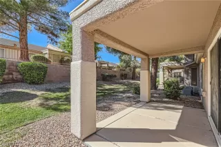 Photo #5: 2531874 Listing