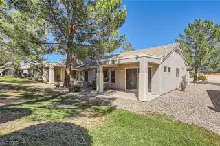 Photo #6: 2531874 Listing