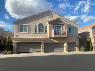 Photo #1: 2531891 Listing