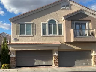 Photo #2: 2531891 Listing