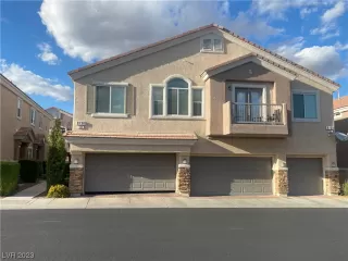 Photo #3: 2531891 Listing