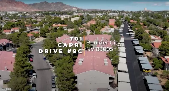 MLS: 2531894 Condo For Sale