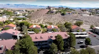 Photo #1: 2531894 Listing