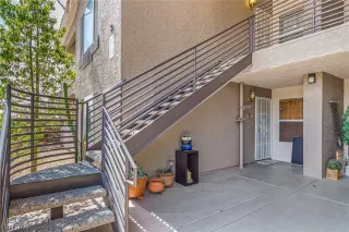 Photo #2: 2531894 Listing