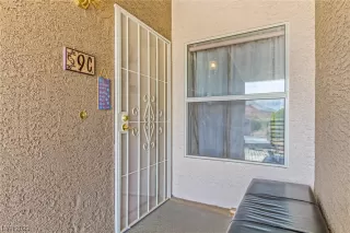 Photo #3: 2531894 Listing