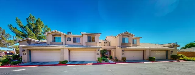 MLS: 2531917 Condo For Sale