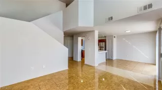 Photo #2: 2531917 Listing 