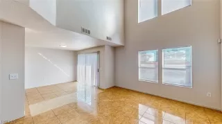 Photo #3: 2531917 Listing 