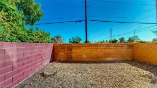 Photo #6: 2531917 Listing 