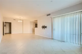 Photo #6: 2531919 Listing 