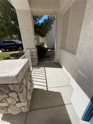 Photo #2: 2531923 Listing 