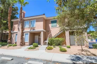 Photo #1: 2531928 Listing 