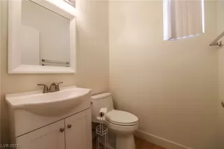 Photo #6: 2531928 Listing 