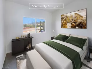Photo #3: 2531929 Listing