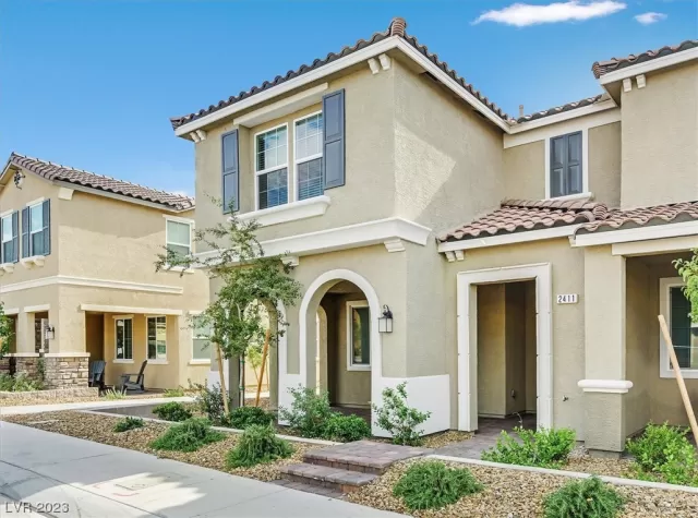 MLS: 2531933 Condo For Sale