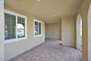 Photo #1: 2531933 Listing 