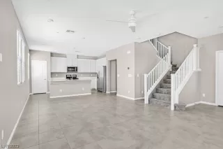 Photo #3: 2531933 Listing 