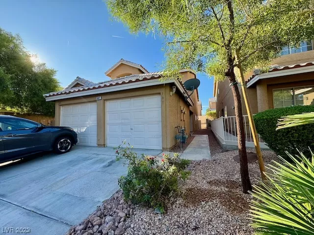 MLS: 2531935 Condo For Sale
