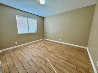 Photo #4: 2531935 Listing 