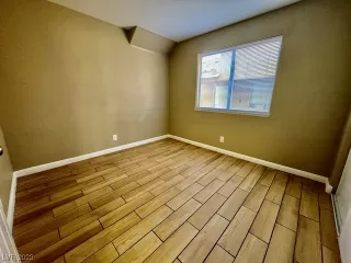 Photo #6: 2531935 Listing 