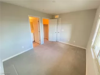 Photo #2: 2531936 Listing 