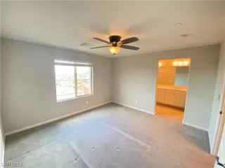 Photo #6: 2531936 Listing 