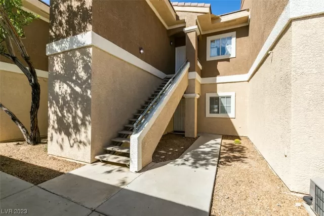 MLS: 2531942 Condo For Sale