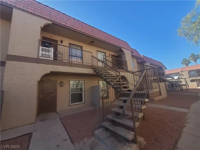 MLS: 2531963 Condo For Sale