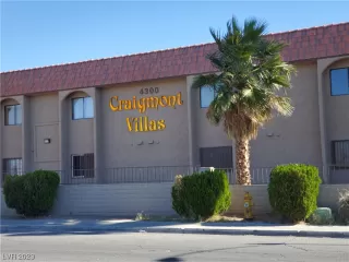 Photo #1: 2531963 Listing