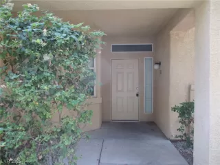 Photo #1: 2531966 Listing 