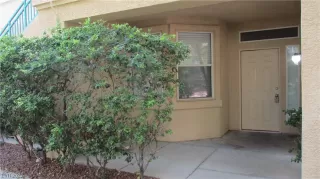 Photo #2: 2531966 Listing 