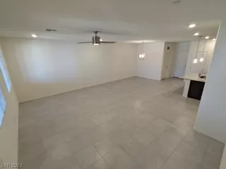 Photo #3: 2531978 Listing 
