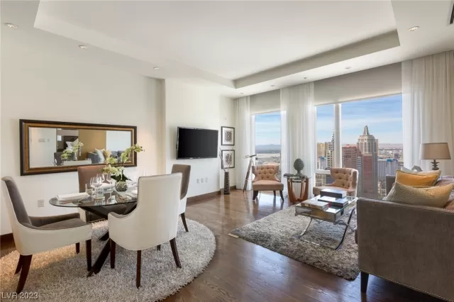 MLS: 2531983 Condo For Sale