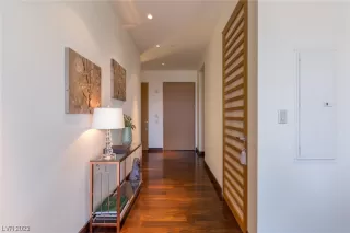 Photo #2: 2531983 Listing 