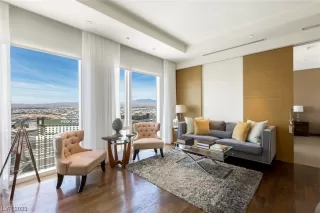 Photo #3: 2531983 Listing 