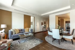 Photo #4: 2531983 Listing 