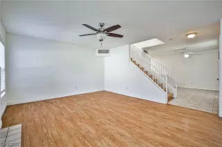 Photo #3: 2531991 Listing 