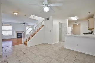 Photo #6: 2531991 Listing 