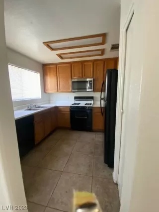 Photo #1: 2532003 Listing 