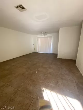 Photo #4: 2532003 Listing 