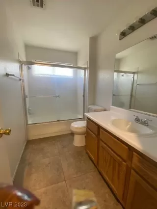 Photo #5: 2532003 Listing 