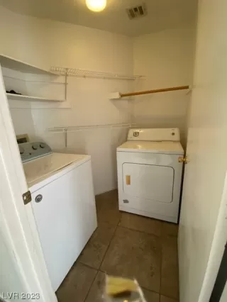 Photo #6: 2532003 Listing 