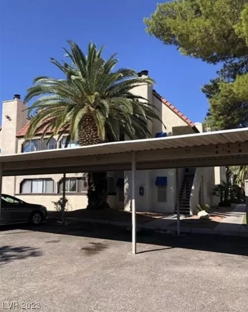 MLS: 2532004 Condo For Sale