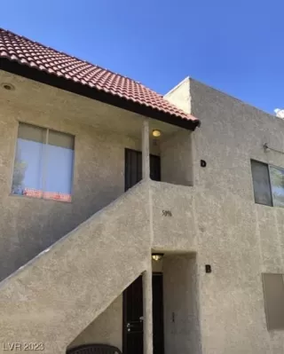 Photo #1: 2532004 Listing 